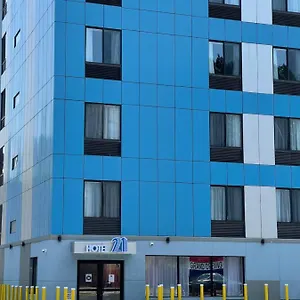 https://hotel-21-nyc.us-newyorkcity.com