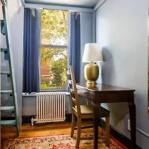 https://incentra-home-chelsea.us-newyorkcity.com