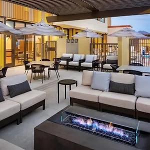 https://hyatt-house-north-scottsdale.scottsdalehotels.org
