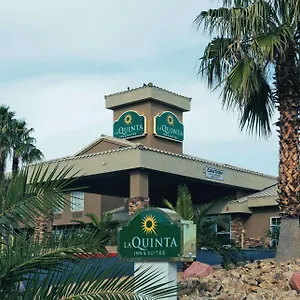 La Quinta & By Wyndham Lv Tropicana Stadium Hotel Las Vegas