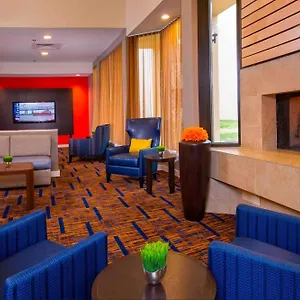https://courtyard-virginia-beach-norfolk.williamsburghotelsusa.com