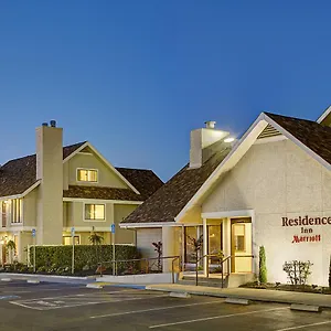 Sacramento Cal Expo Hotel