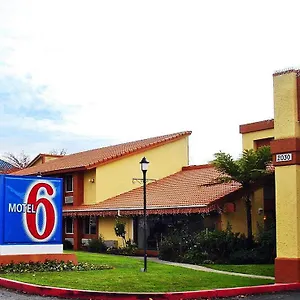 6 Cal Expo Sacramento Hotel