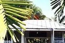 https://alexander-palms-court.hotels-in-key-west.com