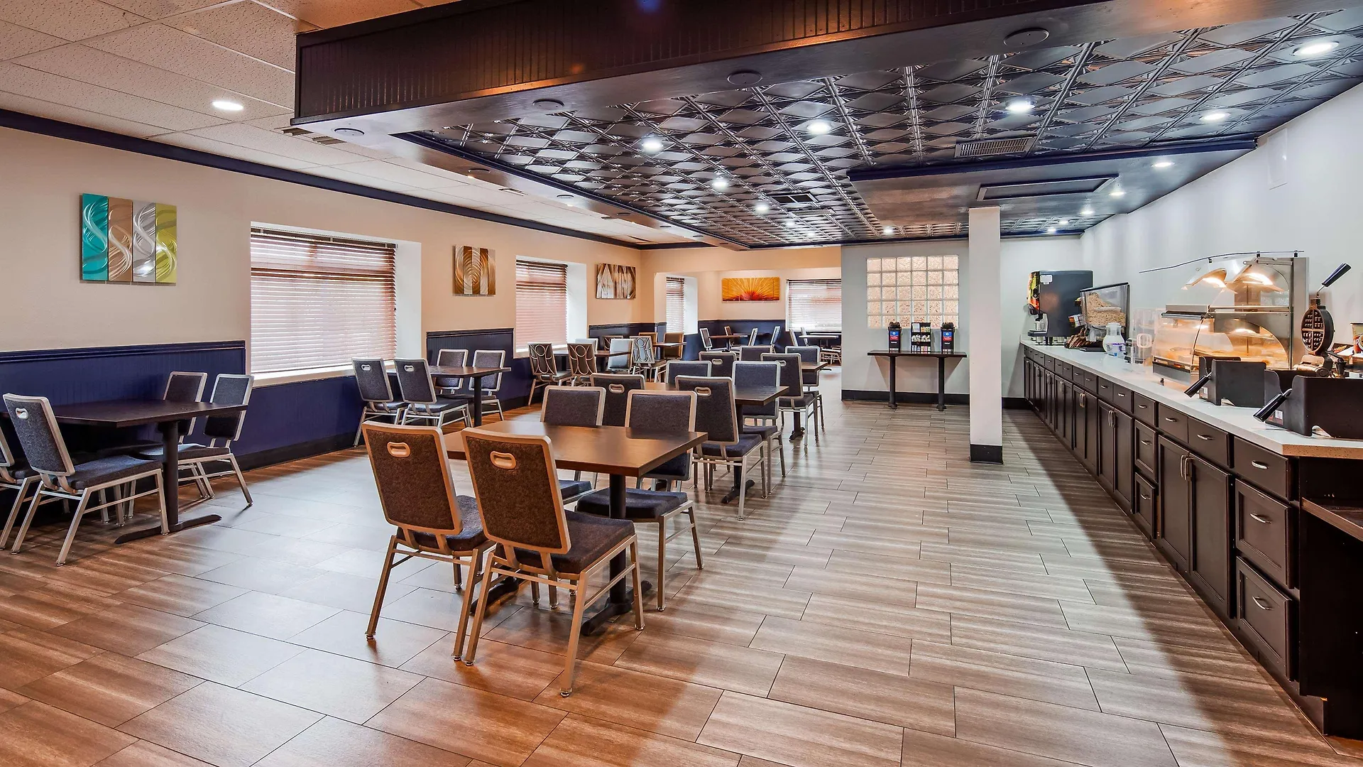 ***  Surestay Plus Hotel By Best Western Sacramento Cal Expo США