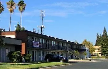 Surestay Plus Hotel By Best Western Sacramento Cal Expo 3*,  США