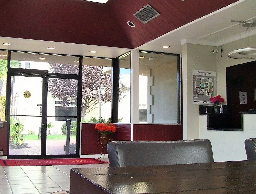 Surestay Plus Hotel By Best Western Sacramento Cal Expo