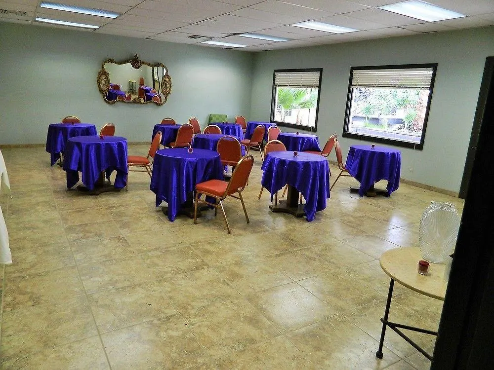 Surestay Plus Hotel By Best Western Sacramento Cal Expo 3*,