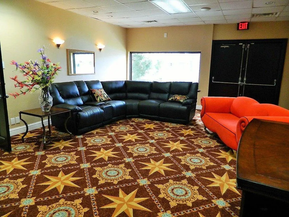 Surestay Plus Hotel By Best Western Sacramento Cal Expo