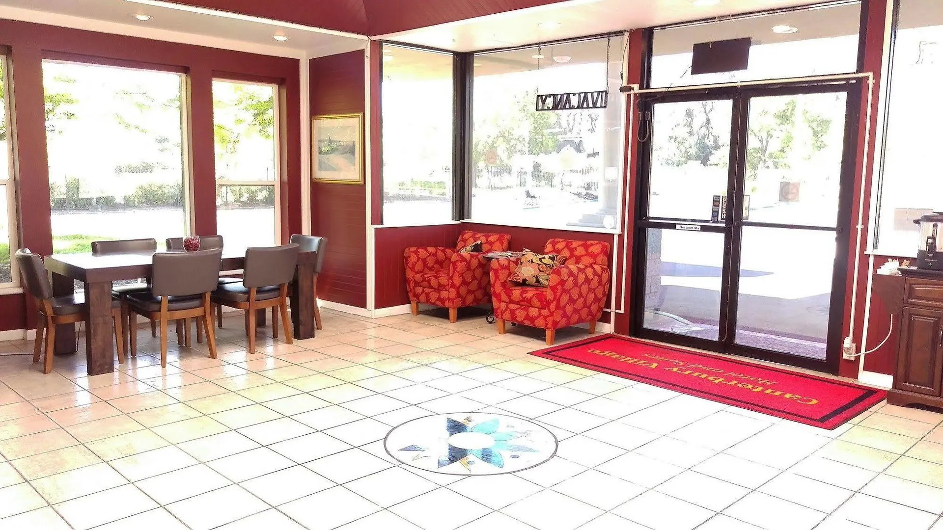 Surestay Plus Hotel By Best Western Sacramento Cal Expo