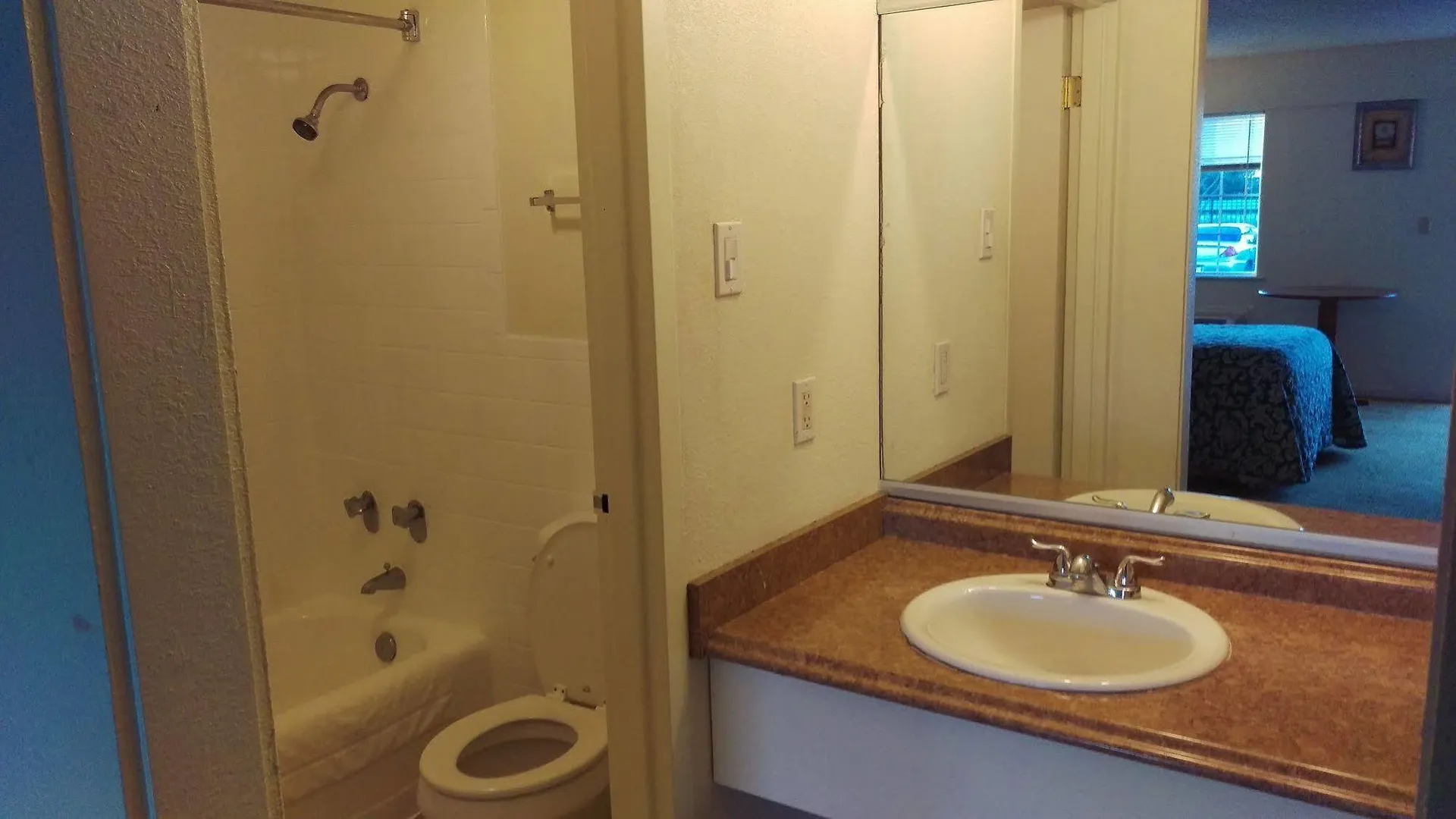Surestay Plus Hotel By Best Western Sacramento Cal Expo