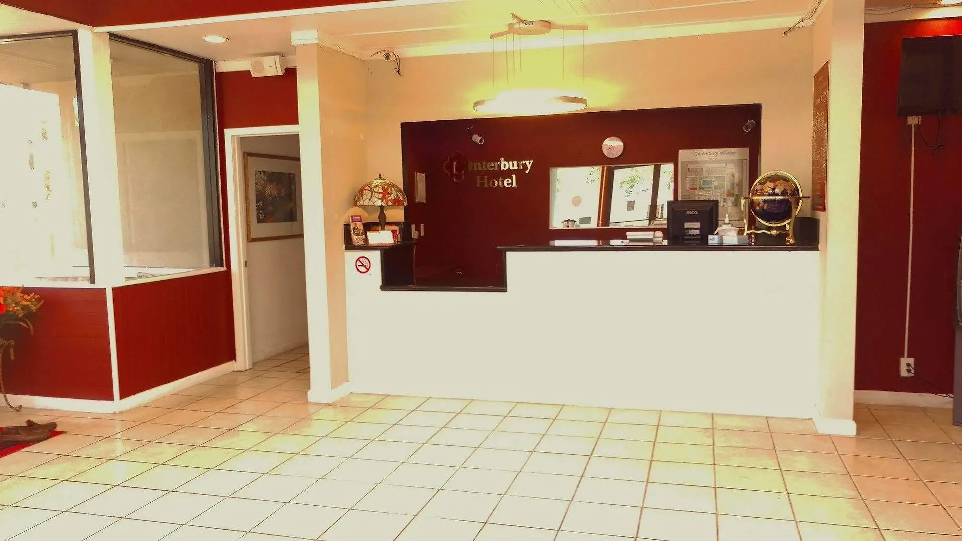 Surestay Plus Hotel By Best Western Sacramento Cal Expo 3*,  США